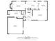 1034 Crabtree, Libertyville, IL 60048