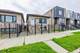 2549 S Hillock, Chicago, IL 60608