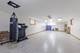 2549 S Hillock, Chicago, IL 60608