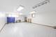 2549 S Hillock, Chicago, IL 60608