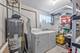2549 S Hillock, Chicago, IL 60608