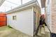 2549 S Hillock, Chicago, IL 60608