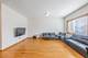 2549 S Hillock, Chicago, IL 60608