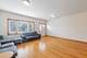 2549 S Hillock, Chicago, IL 60608