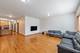 2549 S Hillock, Chicago, IL 60608