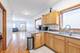 2549 S Hillock, Chicago, IL 60608