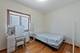 2549 S Hillock, Chicago, IL 60608