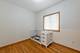 2549 S Hillock, Chicago, IL 60608