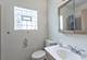 2549 S Hillock, Chicago, IL 60608