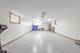 2549 S Hillock, Chicago, IL 60608