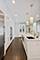 535 Princeton, Hinsdale, IL 60521