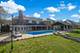 535 Princeton, Hinsdale, IL 60521