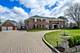 535 Princeton, Hinsdale, IL 60521