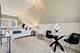 535 Princeton, Hinsdale, IL 60521