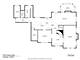 535 Princeton, Hinsdale, IL 60521