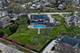 535 Princeton, Hinsdale, IL 60521