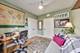 1346 W Sunnyside Unit 2A, Chicago, IL 60640