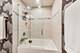 1346 W Sunnyside Unit 2A, Chicago, IL 60640