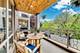 1346 W Sunnyside Unit 2A, Chicago, IL 60640