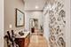 1346 W Sunnyside Unit 2A, Chicago, IL 60640