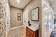 1346 W Sunnyside Unit 2A, Chicago, IL 60640
