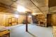 11616 Ronald, Huntley, IL 60142