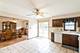 11616 Ronald, Huntley, IL 60142