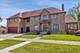 7439 W Lunt, Chicago, IL 60631