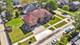 7439 W Lunt, Chicago, IL 60631