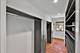 7439 W Lunt, Chicago, IL 60631