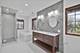 7439 W Lunt, Chicago, IL 60631