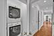 7439 W Lunt, Chicago, IL 60631