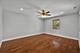 7439 W Lunt, Chicago, IL 60631