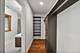 7439 W Lunt, Chicago, IL 60631