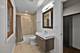7439 W Lunt, Chicago, IL 60631