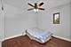 7439 W Lunt, Chicago, IL 60631