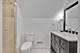 7439 W Lunt, Chicago, IL 60631