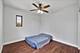 7439 W Lunt, Chicago, IL 60631