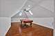 7439 W Lunt, Chicago, IL 60631
