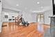 7439 W Lunt, Chicago, IL 60631