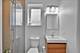 7439 W Lunt, Chicago, IL 60631
