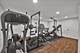 7439 W Lunt, Chicago, IL 60631