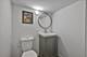 7439 W Lunt, Chicago, IL 60631