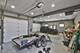 7439 W Lunt, Chicago, IL 60631