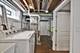 7439 W Lunt, Chicago, IL 60631