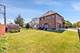 7439 W Lunt, Chicago, IL 60631