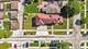 7439 W Lunt, Chicago, IL 60631