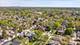 7439 W Lunt, Chicago, IL 60631