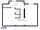 7439 W Lunt, Chicago, IL 60631