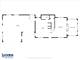 7439 W Lunt, Chicago, IL 60631